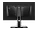 MAG274QPQDOLEDX24