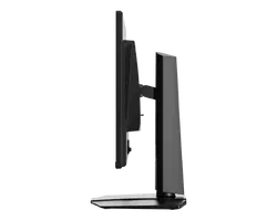 MSI-MAG272QPQDOLEDX24