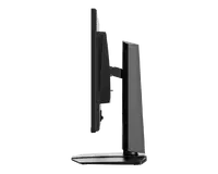MSI-MAG272QPQDOLEDX24