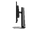 MAG272QPQDOLEDX24