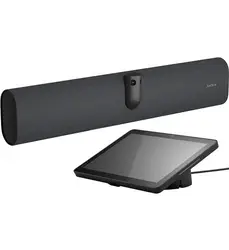 Jabra-GN-8721-232