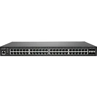 SONICWALL 02-SSC-2466
