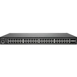SONICWALL-02-SSC-2466