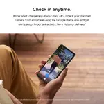 GOOGLE GA02075-US