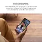 GOOGLE-GA02075-US