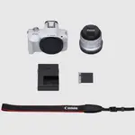 CANON 5812C012