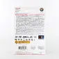 Western Digital-SDSQXCU-064G-GN6MA