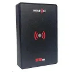 RF IDEAS-RDR-805H1AKU