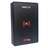 RF IDEAS-RDR-805H1AKU