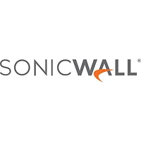 SONICWALL-03-SSC-8142