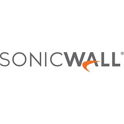 SONICWALL-03-SSC-8141