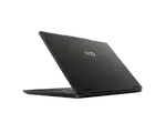 MSI VENPROA16A3004
