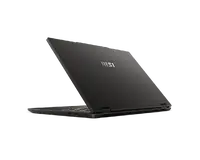MSI-VENPROA16A3004