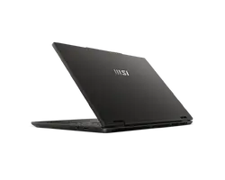 MSI-VENPROA16A3004