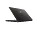 VENPROA16A3004