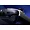 CLAW8A2084