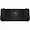 CLAW8A2084