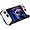 CLAW8A2084