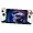 CLAW8A2084