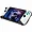 CLAW8A2084