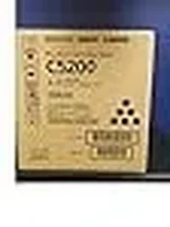 RICOH / Fujitsu-RIC828422