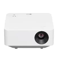 LG Electronics-pf510q