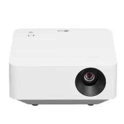 LG Electronics-pf510q