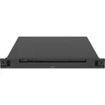 Axis Communications 02809-004