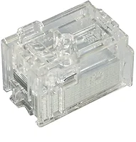 RICOH / Fujitsu-416712