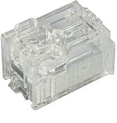 RICOH / Fujitsu-416712