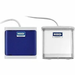 HID-R50220318-CR