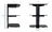 MI-893