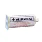 Weld Mount-A275L-12-DF315-IE-49K6