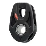 Ronstan RF28109