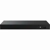 Tenda Technology-TEG1128P-24-250W