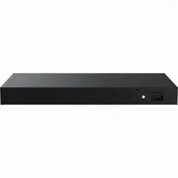 Tenda Technology-TEG1128P-24-250W