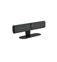 Jabra-GN-8700-232