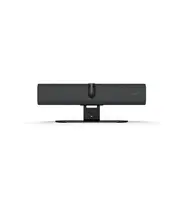 Jabra-GN-8701-232