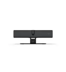 Jabra-GN-8701-232
