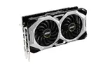 MSI RTX 2070 VENTUS 8G