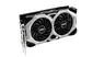 MSI-RTX 2070 VENTUS 8G