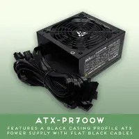 Apevia-ATX-PR700W