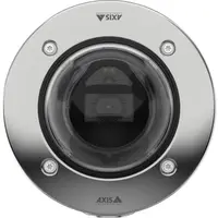 Axis Communications-02710-001