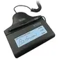 TOPAZ SYSTEMS-T-LBK462-HSX-RG