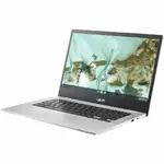 ASUS CX1400FKA-GE84FT
