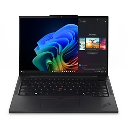 PC WHOLESALE-21TB000AUS