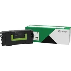 XEROX-LEX B281000