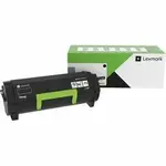 XEROX LEX 66S1000