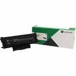 XEROX B221X00