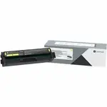 XEROX LEX 20N10Y0